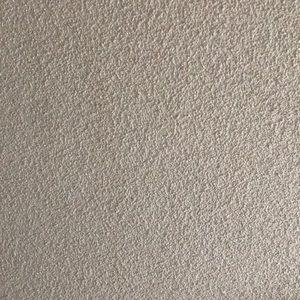 Meet your Posher, Britt